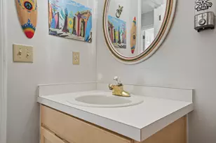 108 Long Pointe Dr, Mary Esther, FL 32569 - Photo 27