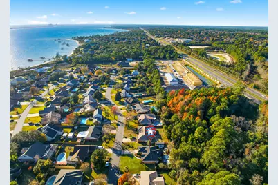 108 Long Pointe Drive, Mary Esther, FL 32569 - Photo 43