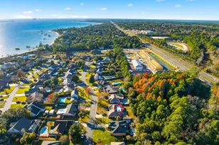 108 Long Pointe Dr, Mary Esther, FL 32569 - Photo 43