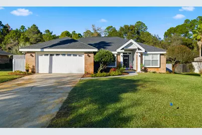 108 Long Pointe Drive, Mary Esther, FL 32569 - Photo 3