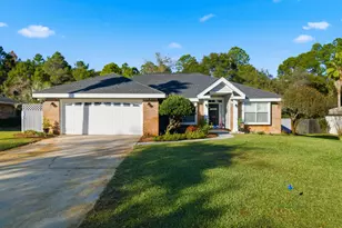 108 Long Pointe Dr, Mary Esther, FL 32569 - Photo 3