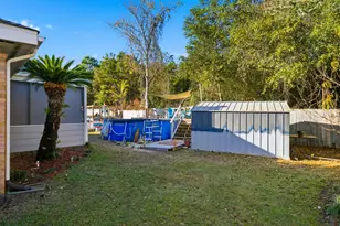 108 Long Pointe Dr, Mary Esther, FL 32569 - Photo 33