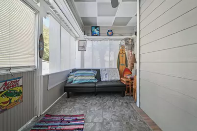 108 Long Pointe Drive, Mary Esther, FL 32569 - Photo 31