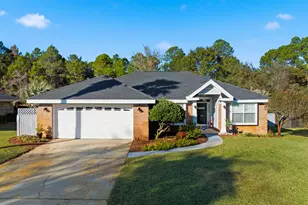 108 Long Pointe Dr, Mary Esther, FL 32569 - Photo 1