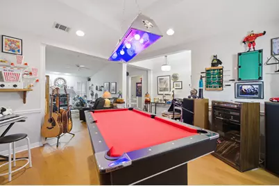 108 Long Pointe Drive, Mary Esther, FL 32569 - Photo 9