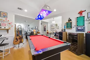 108 Long Pointe Dr, Mary Esther, FL 32569 - Photo 9