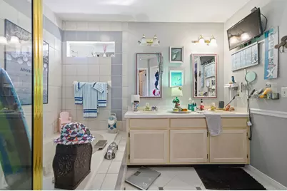 108 Long Pointe Drive, Mary Esther, FL 32569 - Photo 27