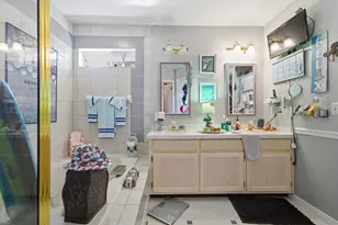 108 Long Pointe Dr, Mary Esther, FL 32569 - Photo 27