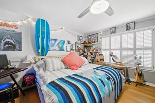 108 Long Pointe Dr, Mary Esther, FL 32569 - Photo 23