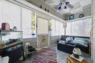 108 Long Pointe Dr, Mary Esther, FL 32569 - Photo 39