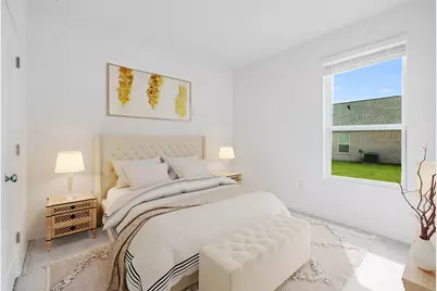 30 Bent Oak Drive #Homesite B30, Freeport, FL 32439 - Photo 11