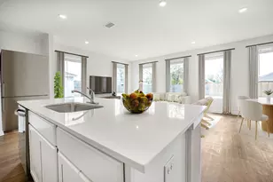 30 Bent Oak Dr, Freeport, FL 32439 - Photo 19