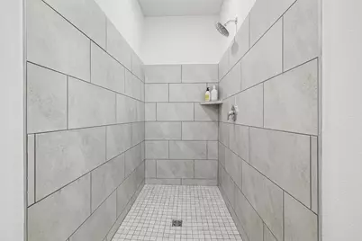 30 Bent Oak Drive #Homesite B30, Freeport, FL 32439 - Photo 15