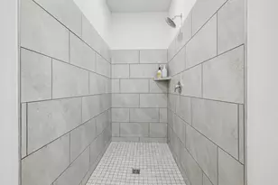 30 Bent Oak Dr, Freeport, FL 32439 - Photo 15