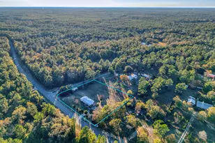 2841 Kings Lake Rd, Defuniak Springs, FL 32433 - Photo 53