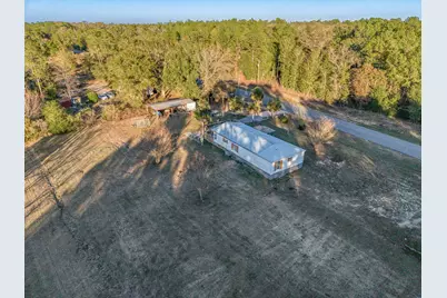 2841 Kings Lake Road, Defuniak Springs, FL 32433 - Photo 67