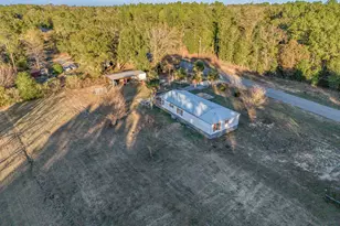 2841 Kings Lake Rd, Defuniak Springs, FL 32433 - Photo 67