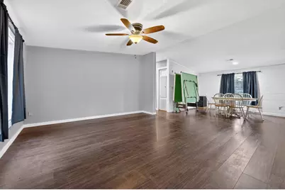 2841 Kings Lake Road, Defuniak Springs, FL 32433 - Photo 9