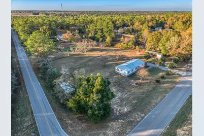 2841 Kings Lake Road, Defuniak Springs, FL 32433 - Photo 69