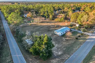 2841 Kings Lake Rd, Defuniak Springs, FL 32433 - Photo 69