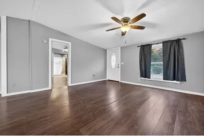 2841 Kings Lake Road, Defuniak Springs, FL 32433 - Photo 11