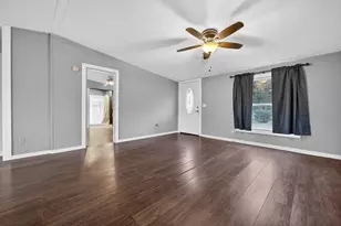 2841 Kings Lake Rd, Defuniak Springs, FL 32433 - Photo 11