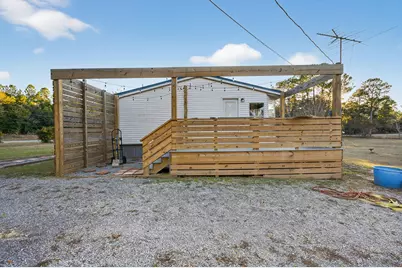 2841 Kings Lake Road, Defuniak Springs, FL 32433 - Photo 39