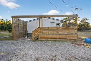 2841 Kings Lake Rd, Defuniak Springs, FL 32433 - Photo 39