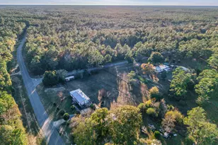 2841 Kings Lake Rd, Defuniak Springs, FL 32433 - Photo 61