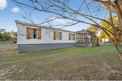 2841 Kings Lake Road, Defuniak Springs, FL 32433 - Photo 5