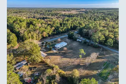 2841 Kings Lake Road, Defuniak Springs, FL 32433 - Photo 63