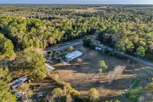 2841 Kings Lake Rd, Defuniak Springs, FL 32433 - Photo 63