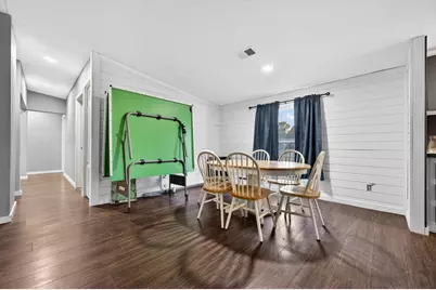 2841 Kings Lake Road, Defuniak Springs, FL 32433 - Photo 13