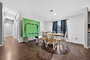 2841 Kings Lake Rd, Defuniak Springs, FL 32433 - Photo 13