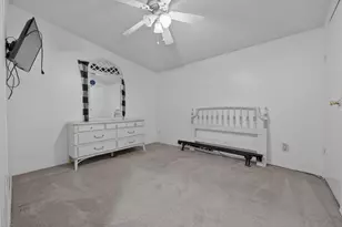 2841 Kings Lake Rd, Defuniak Springs, FL 32433 - Photo 33