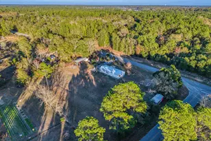 2841 Kings Lake Rd, Defuniak Springs, FL 32433 - Photo 65