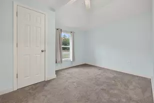 2841 Kings Lake Rd, Defuniak Springs, FL 32433 - Photo 25