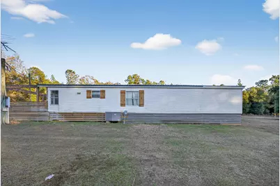 2841 Kings Lake Road, Defuniak Springs, FL 32433 - Photo 37