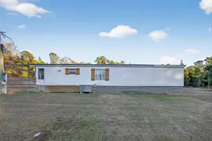 2841 Kings Lake Rd, Defuniak Springs, FL 32433 - Photo 37