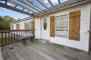 2841 Kings Lake Rd, Defuniak Springs, FL 32433 - Photo 45