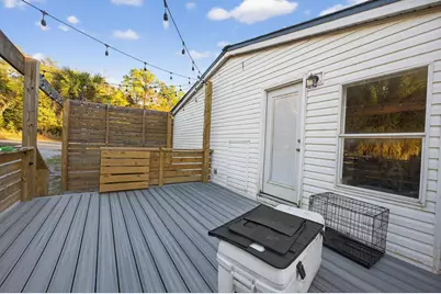 2841 Kings Lake Road, Defuniak Springs, FL 32433 - Photo 43