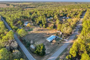 2841 Kings Lake Rd, Defuniak Springs, FL 32433 - Photo 59