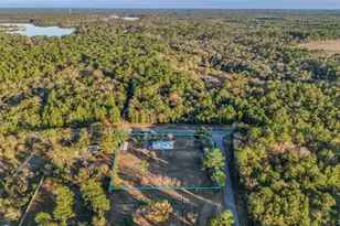 2841 Kings Lake Rd, Defuniak Springs, FL 32433 - Photo 55