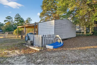 2841 Kings Lake Road, Defuniak Springs, FL 32433 - Photo 51