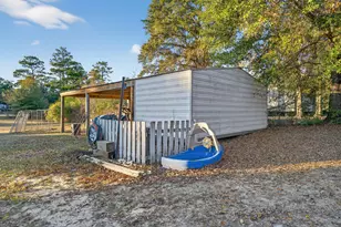 2841 Kings Lake Rd, Defuniak Springs, FL 32433 - Photo 51