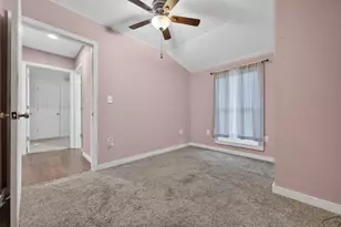 2841 Kings Lake Rd, Defuniak Springs, FL 32433 - Photo 29