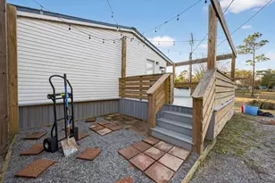 2841 Kings Lake Rd, Defuniak Springs, FL 32433 - Photo 41