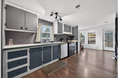 2841 Kings Lake Road, Defuniak Springs, FL 32433 - Photo 15