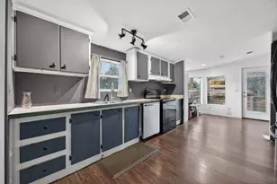 2841 Kings Lake Rd, Defuniak Springs, FL 32433 - Photo 15