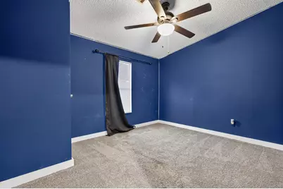 2841 Kings Lake Road, Defuniak Springs, FL 32433 - Photo 31